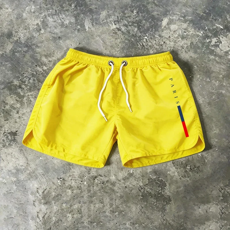 New Arrival Men Board Shorts P - Paris Men'S Fashion 评论和价格