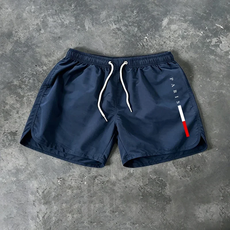 New Arrival Men Board Shorts P - Paris Men'S Fashion 评论和价格