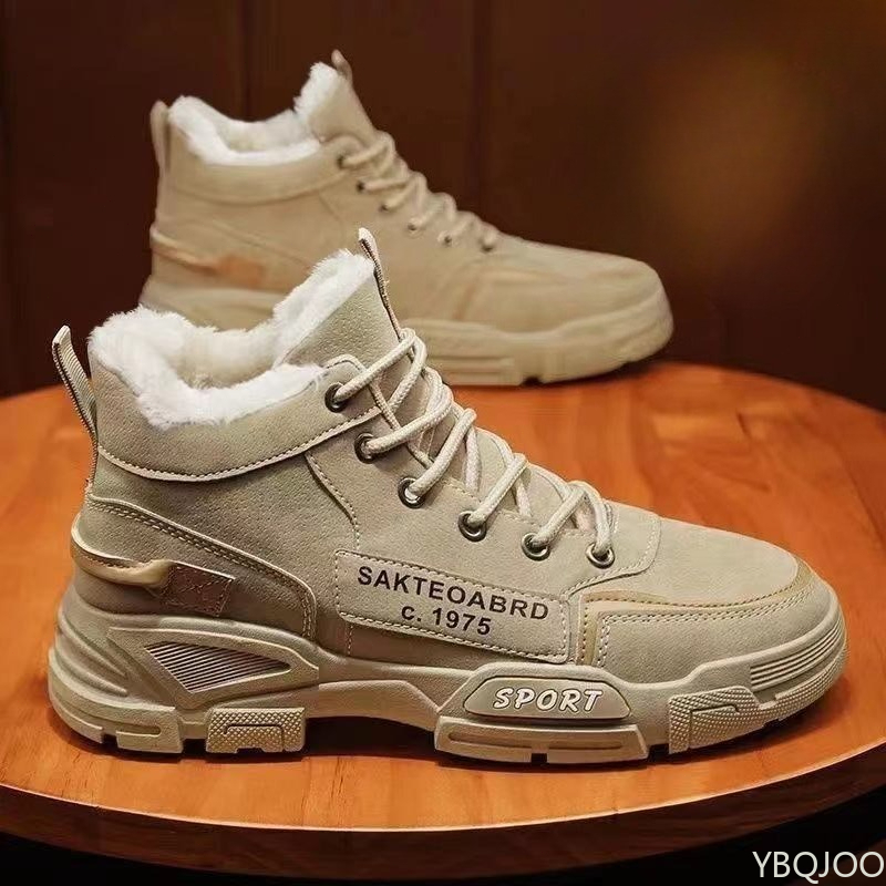 Fashionable versatile workwear - Men'S Fashion For 45 Years Old 评论和价格