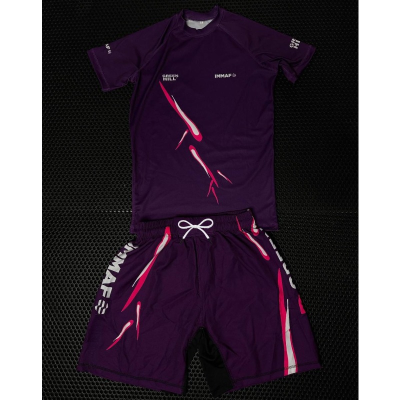 2026 New Y2K Style Combat Trai - Men'S Fashion Y2K 评论和价格