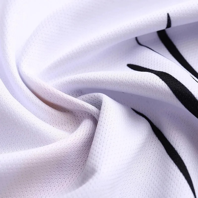 2026 New Y2K Style Combat Trai - Men'S Fashion Y2K 评论和价格