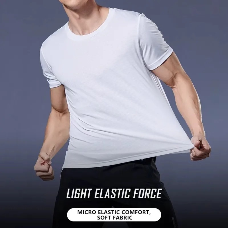 2026 New Y2K Style Combat Trai - Men'S Fashion Y2K 评论和价格