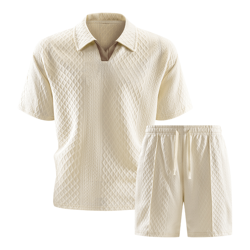 2026 Summer100kg Men Suits Sol - Mens Fashion Workwear 评论和价格