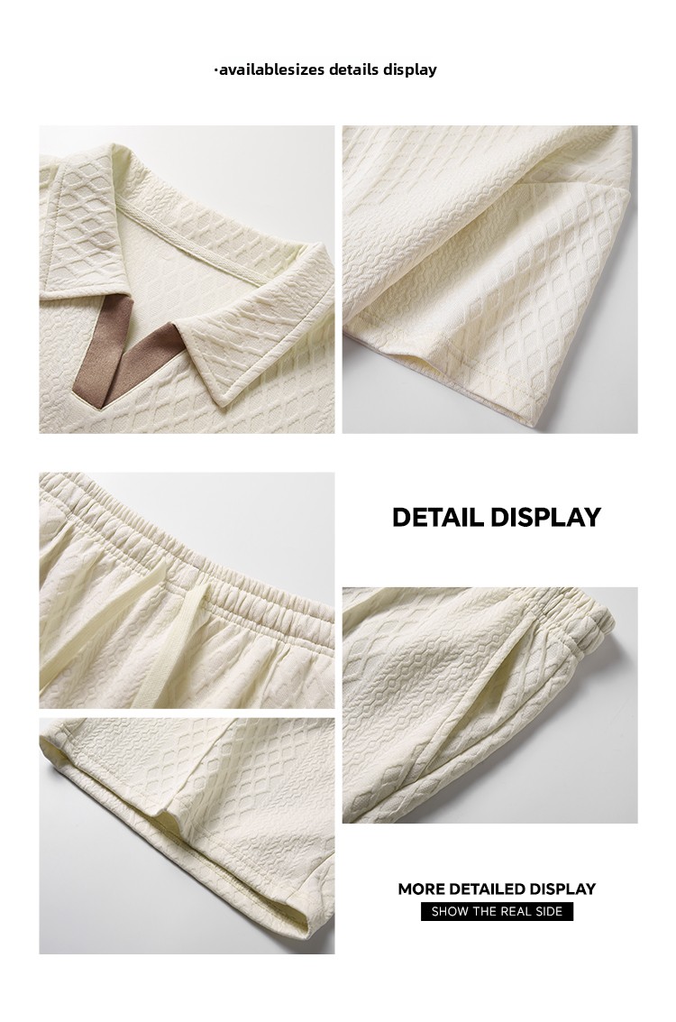 2026 Summer100kg Men Suits Sol - Mens Fashion Workwear 评论和价格
