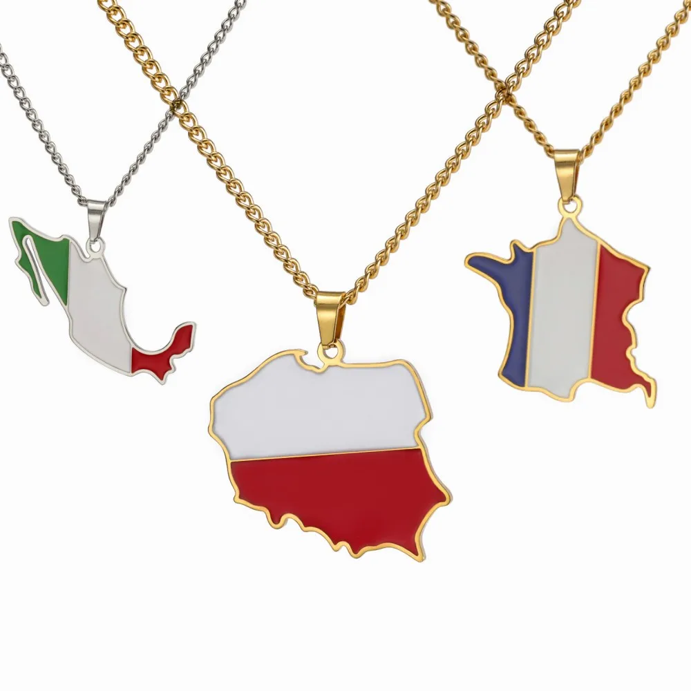 Dreamtimes Poland France Mexic - Men'S Fashion Qatar 评论和价格